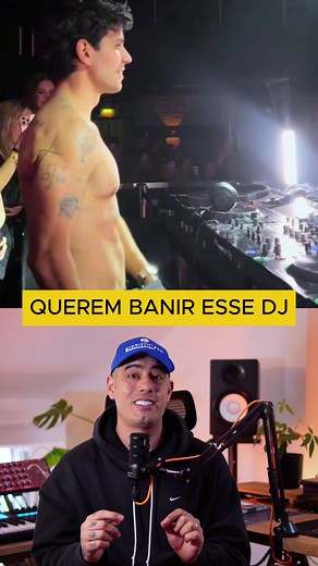 Opiniões sobre edição de DJ e remixes