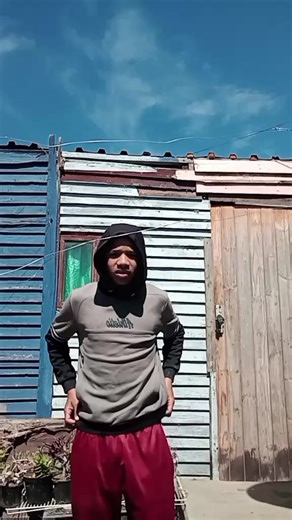 Tyler _Gravity (@tyler._gravity)’s videos with original sound - Tyler _Gravity