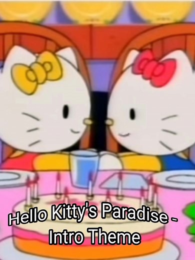 Typowy jan on TikTok