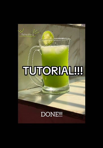 Tutorial of doodle edit. Hope that helps #fyp #tiktok #edit