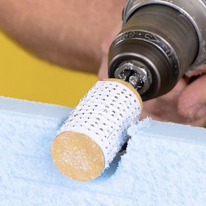 2.1M views · 4.1K reactions | Some useful repair tips! | 5-Minute Crafts | Facebook