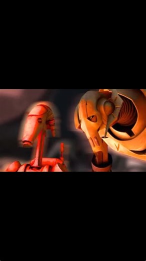 commander gree-CC1004 on TikTok