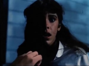 Sleepaway Camp - VHS Trailer (1983) | Horror Ads