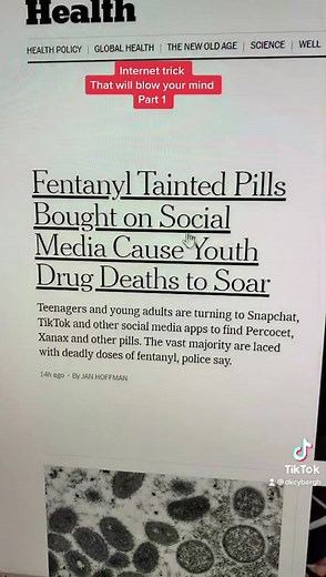 Internet trick that will blow your mind part one #reels #reelsvideo #reel #cybersecurity #dkcyber | Cyber1defense Communications