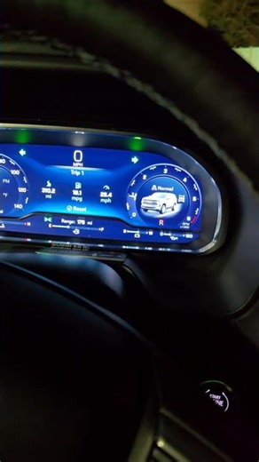 2024 Chevrolet Suburban LT P0776 OBD code issue