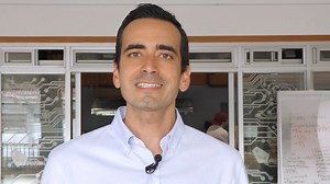 20K views · 102 reactions | El curso "Excel para Negocios" se...