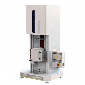 [Hot Item] Fully Automated Melt Flow Index Tester: The Ultimate Solution for Automatic Melt Index Testing