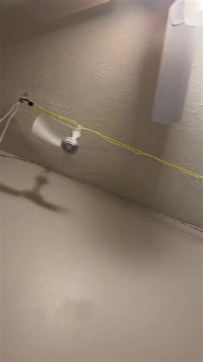 ceiling_fans_4_u (@ceiling_fans_4_u)’s videos with We're Blessed - Fred Hammond