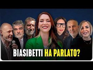 Garlasco: Frate Biasibetti ha Parlato? - Salotto Giallo #25