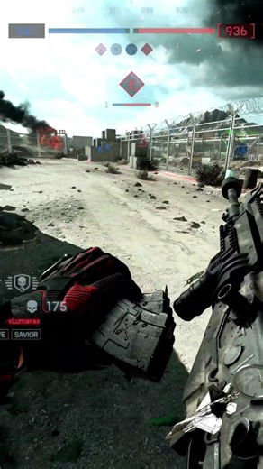 down with that sickness. line em up #gaming #pcgaming #battlefield #gamerlife
