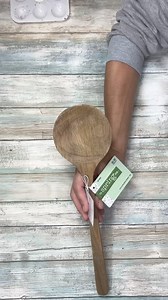 Snowman Spoon | Creating Through Chaos