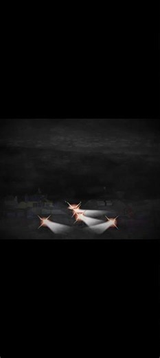 Corrupted Tornado 12 Part 3 S1 #mutanttornado #animation #capcut #fyp #viral #stormchasing