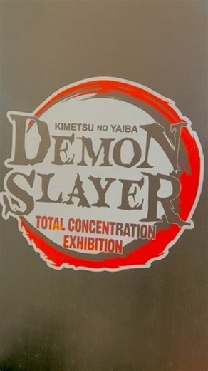 Step into the world of Demon Slayer at our exclusive pop-up store! ✨ Whether you’re a fan of Tanjiro, Nezuko, or the entire Demon Slayer Corps, this is your chance to take home a limited-edition merch, from character-inspired apparel to collectible items you won’t find anywhere else. Don’t miss out on giveaways, special deals, and a one-of-a-kind experience that brings the series to life! 🗡️🎴 📍Level 3, South Entertainment Mall, SM Mall of Asia #DemonSlayer #PULPSpace #GetHypedAtSM | SM Mall o