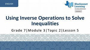 BLMathematics-G7-M3-T2-L5-MathVideo-ENG-CC-2025