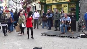 2.8M views · 35K reactions | Dear friends, the name of this track is : Silent Place and the band : Jiggy ! https://www.facebook.com/jiggy.ie/ Let’s dance ! | Deep Forest | Facebook