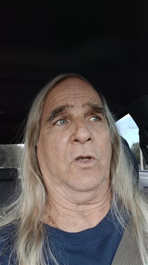 3.4K views · 76 reactions | DRUMMER Shawn Beamer | Todd Garner | Facebook