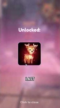 *NEW* SECRET WINTER QUEST TUTORIAL! HOW TO GET THE REINDEER ITEM! #dresstoimpress #roblox #dti