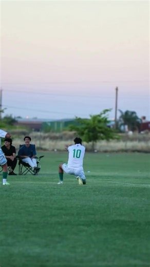 Festive Events in Shepparton: Oporto Sponsorship Highlights