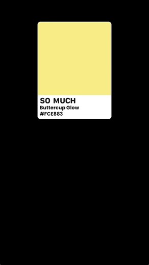 Meet me at out spot #colors #music #trending #fypシ #lyrics #colorcombination #vibrant