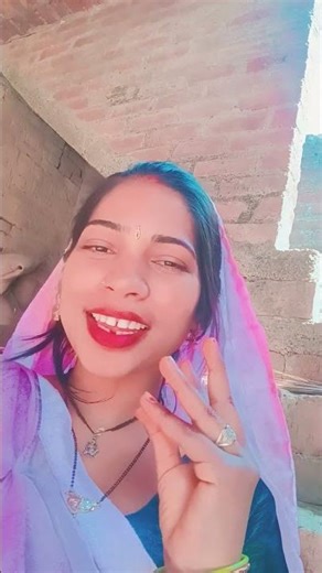 खुशबू उड़े चमेली की#Brijesh Shastri#की दीवानी