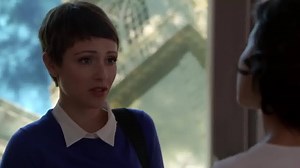 45K views · 1.9K reactions | Here's a sneak peek clip from tomorrow's ALL NEW Chasing Life! Raquel tells April that she's talented but is going to be more critical of her work. Don't miss it TOMORROW at 9pm|8c on ABC Family! | Chasing Life | Facebook