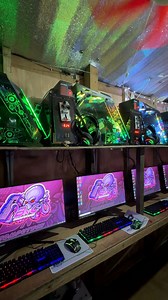 14 reactions · 10 comments | Start Your Pisonet Business now BnC CompuTech Patok kaayo ron | BnC CompuTech | Facebook