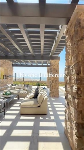 New Construction Home in Chatsworth CA | Modern Farmhouse Tour + Over 4,200 Sq Ft