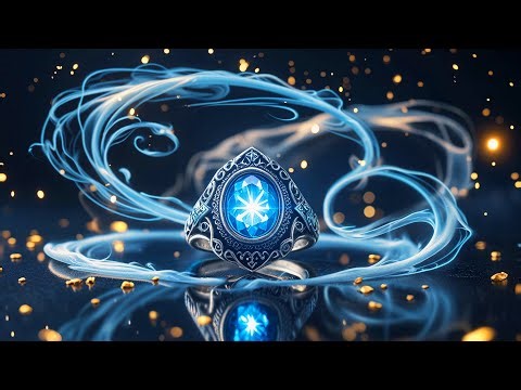 A MIRACLE will happen! Removing All the NEGATIVITY in 7 minutes! Powerful HEALING Energy!