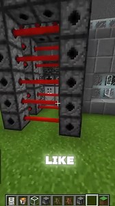 Can YOU Escape IT? 😯 | PrestonPlayz