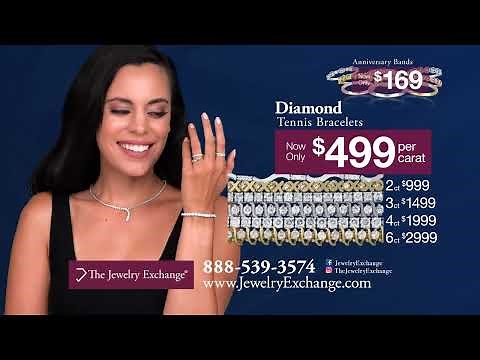 | The Jewelry Exchange ® | Buy Factory Direct