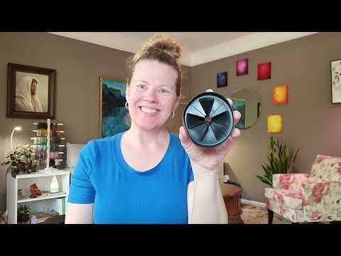 Replace Your Garbage Disposal Splash Guard – Easy Installation & Noise Reduction