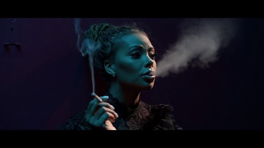 393K views · 8.9K reactions | 10 episodes TOMORROW! Only on BET Plus #allthequeensmen | Tyler Perry | Facebook