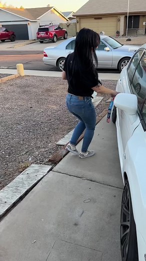 AC System Cleaner by Liqui Moly - A Comprehensive Guide