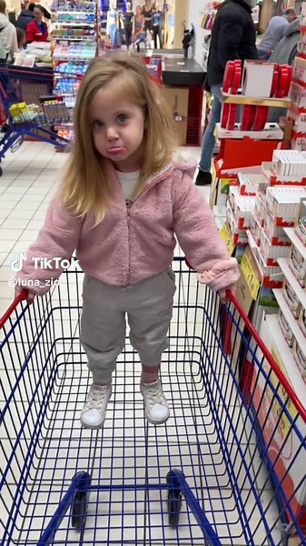 Lunazio Test & Al’s Insights