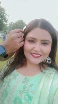 A Visit Of Dilli Shehar ❤️❤️ #minivlog #pcsworld #shorts #ytshorts #humayuntomb #humayuntombdelhi