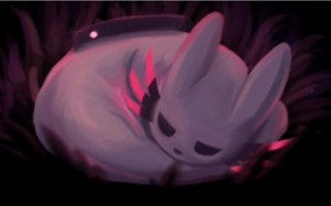 【Rain World】无人机所有梦境合集