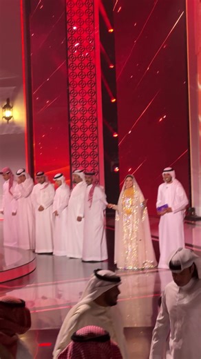 فيديوهات أنشأها أبو ريان الحرملي (@aburyan_2023) باستخدام الصوت الأصلي - أبو ريان الحرملي