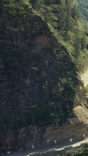 5.1K views · 181 reactions | The Himalaya Motorbike Expedition is a truly unforgettable experience, offering riders an opportunity to test their limits, explore new cultures, and witness some of the most stunning natural wonders on the planet. #ridethehimalayas2023 #motorbike expedition #riding #bikeadventure #adventurelife | Ride The Himalayas | Facebook