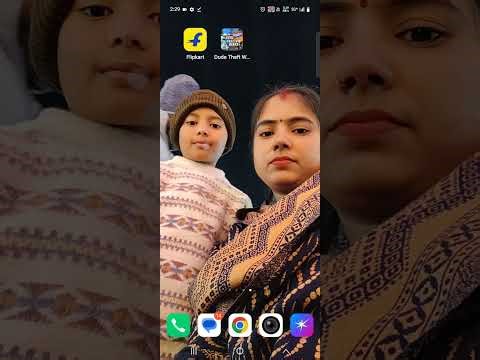 Dude theft wars mod menu and old version