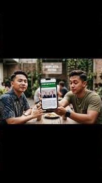 TERJEBAK SENGKETA KREDIT ? Begini Cara Ajukan Keberatan Putusan BPSK Karawang!