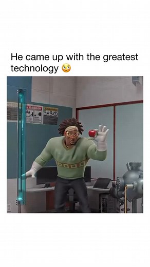 Such an amazing movie. Big Hero 6 (2014) is a Disney animated superhero film inspired by a Marvel Comics series. It follows Hiro Hamada, a teenage robotics prodigy in the futuristic city of San Fransokyo, who teams up with his late brother’s creation, Baymax, an inflatable healthcare robot. After a tragic accident claims his brother Tadashi, Hiro discovers a masked villain using his stolen microbots for destruction. With Baymax and Tadashi’s friends — Go Go, Wasabi, Honey Lemon, and Fred — Hiro 
