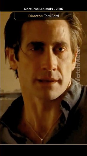 Nocturnal Animals (2016) — Worth Watching? | WatchMeter