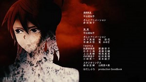 [OST-Anime] ID - Invaded Ending Song #IDInvaded #Anime Ending Song đỉnh nhất mùa này rồi :3 "Other Side" do Miyavi trình bày Link cho ai không nghe được tiếng: https://www.youtube.com/watch?v=VqP3dnF4mNM [dambut89] | PlayStation VietNam Community