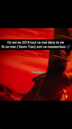 Part 4 | le son des enfers : Buu 🎶🎶 Ma meilleure partie de la musique et toi? #anime #dbz #dragonball #buu #musica