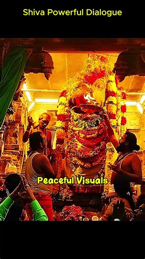 Silence Speaks 🌌 #explorepage #foryourpage #boostyourreels #trendingreels