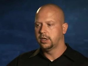 How to Keep Your System Secure