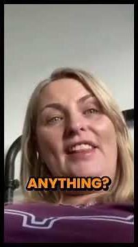 ETANERCEPT STROKE TREATMENT IN FLORIDA: SURPRISING RESULTS