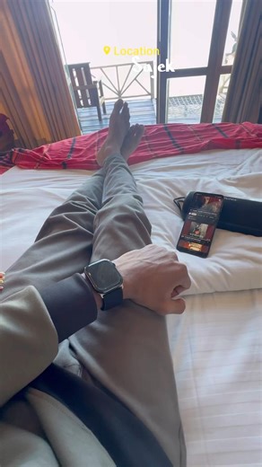 This song and this place! 🤍💫 #dearest_people