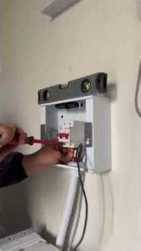 Lithium Battery Installed with 8kW Hybrid Inverter | Reliable Backup & Maximum Savings