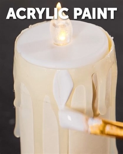 You can make art out of anything! Here's how | 5-Minute Crafts